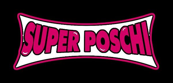  Super Poschi - Heidi Hills2